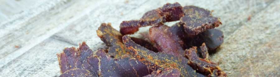 article-boeuf-seche-facon-biltong